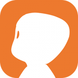 快樂(lè)童年 v1.0.2 安卓版 