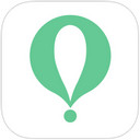 輕想連載 V2.3.7 iPhone版 