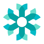 騰訊美游 v1.0.0.114 安卓版 