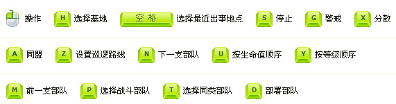 尤里的復(fù)仇修改器