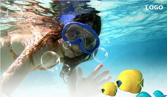 121款漂亮的PPT模板