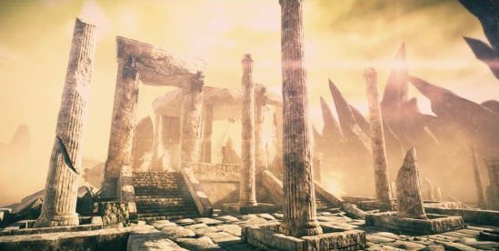 外星軍團(tuán)免DVD補(bǔ)丁