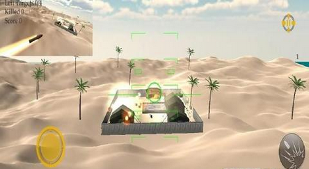 雄蜂戰(zhàn)斗機