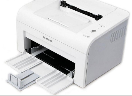 三星M453x打印機驅(qū)動