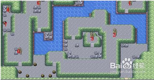 口袋妖怪葉綠386