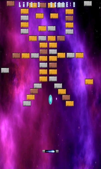 星云星球手機(jī)版