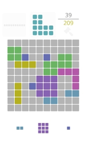 1010種形狀手機(jī)版