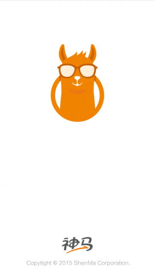 神馬搜索官網(wǎng)