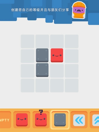 廣場(chǎng)先生