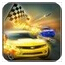 3D暴力賽車 1.1.0 安卓中文版 