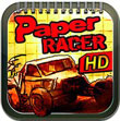 紙質(zhì)賽車(Paper Racer) 1.1.2 安卓版 