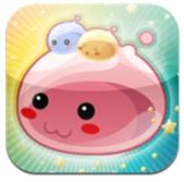 寵物獵人 2.5 安卓版 