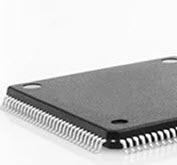 FM3串口編程 官方版 