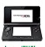 CCI轉(zhuǎn)CIA工具下載 綠色版 