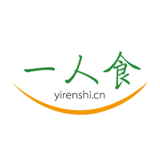 一人食app V1.16 安卓客戶端 