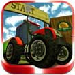 農(nóng)場拖拉機(jī):技能競賽 V1.6 安卓版 