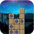 埃及立方 2.0 安卓版 