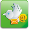 易聯(lián)郵箱 V3.10.30.1748 安卓手機版 
