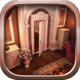 節(jié)日逃脫下載 v1.0 安卓版 