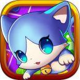 貓咪愛(ài)消除下載 v1.0.5 安卓版 