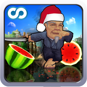 水果大師 V1.0.1 安卓最新版 