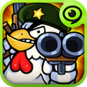雞來(lái)了 V1.0.1 安卓版 