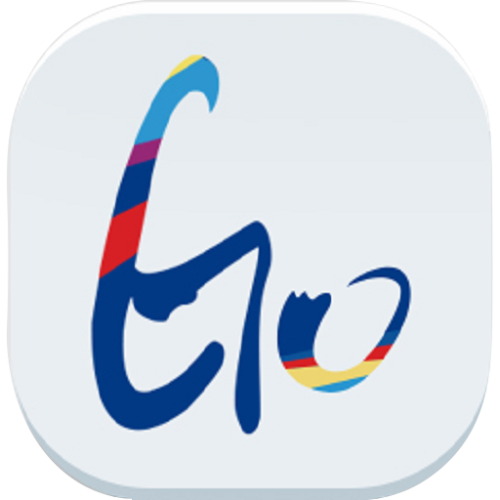 nba2k17雷霆奧拉迪波面補(bǔ)下載 免費(fèi)版 