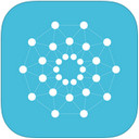 Cling app V2.0.5 iOS版 