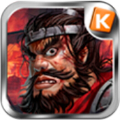 QQ風云三國 V1.4 安卓版 