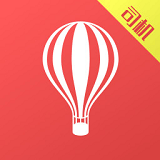 走著服務(wù)者app v3.3.0 安卓版 