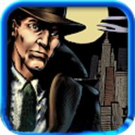 惡魔追蹤偵探故事 0.9.2 安卓版 