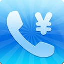 話費(fèi)管家下載 V2.1 安卓應(yīng)用軟件 