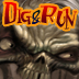 亡靈寶藏 Dig&Run V1.0 安卓版 