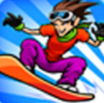 極限滑雪 V1.0.8 安卓版 