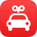 車到加油app V1.7.1 iPad版 