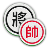 XD暗棋 v1.1.0 安卓版 