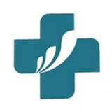 上虞人民醫(yī)院app v2.1.3 安卓版 