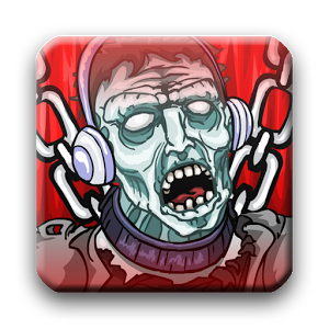 僵尸實驗室 v1.13 安卓手機版 