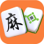 夢(mèng)境護(hù)衛(wèi)隊(duì) V1.0.6