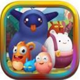 偷竊愛心 v1.0 安卓版 