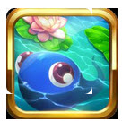 小蝌蚪大冒險(xiǎn)破解版下載 v1.0 安卓版 