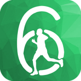 6分鐘步行測(cè)試app v1.0.1.9 安卓版 