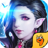 永夜君王九游版 v2.0.0 安卓版 