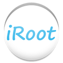 影棒3s一鍵root TV版 v1.4 安卓版 
