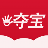 掌中奪寶下載 v1.0 安卓版 