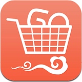 騰云購(gòu)下載 v1.1 安卓版 