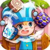 榮耀星大冒險下載 v1.0 安卓版 