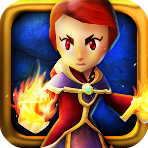 口袋世界ol V1.16 漢化版下載 