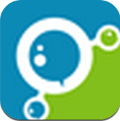 Mo立方 V1.3.4 安卓版 