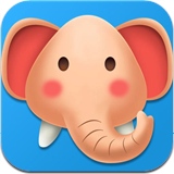 寶寶百變動物園 v2.8.9 安卓版 